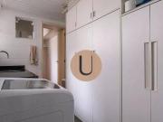 Apartamento Premium à Venda no Coração do Jardim Paulista