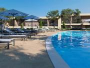 Apartamento Premium com 3 suites em West Cliffs, Óbidos