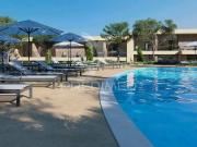 Apartamento Premium com 3 suites em West Cliffs, Óbidos