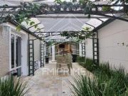 Apartamento Premium de 120m2 com Lazer, Coworking,...