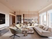 Apartamento Premium de 4 Quartos em Faro Conforto,...