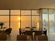 Apartamento premium en Allure | 3 alcobas + 3...