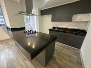 ✨ Apartamento Premium en Arriendo – Sector El Teso