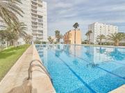 Apartamento Premium en El Perellonet