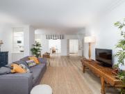 APARTAMENTO PREMIUM NO MONTE ESTORIL