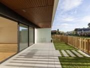 Apartamento Premium Novo com Jardim Privado | Costa de...