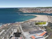 Apartamento Premium T4 em Canidelo, Vila Nova de Gaia...