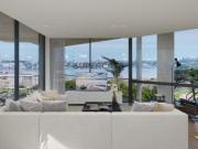 Apartamento Premium T4 no Canidelo, Vila Nova de Gaia