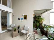 Apartamento Premium Tambore Mobiliado 172m2 Andar Alto 3...