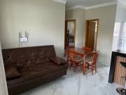 Apartamento Premium temporada na Maranduba â 2 Dorms,...