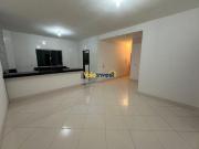 APARTAMENTO PREOFESSORES