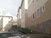 Apartamento, Presidente Kennedy, Betim, MG