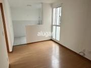 Apartamento Presidente Vargas Caxias do Sul