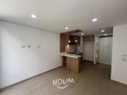 Apartamento Primavera, Ciudad Montes ID: 144160r