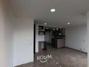 Apartamento Primavera, Ciudad Montes ID: 166931s