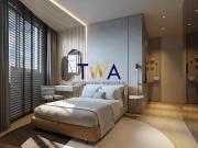 Apartamento, Primavera Home, Vale do Sereno, Nova Lima,...