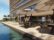 Apartamento, Primavera Home, Vale do Sereno, Nova Lima,...