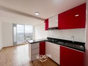 Apartamento Primavera ID: 110689s