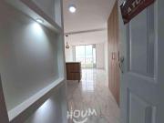 Apartamento Primavera ID: 160843r Apartamento Primavera ID: 160843r