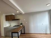 Apartamento Primavera ID: 161531r