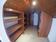 Apartamento Primavera ID: 77172s Apartamento Primavera ID: 77172s