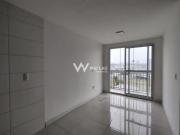 Apartamento Primavera Novo Hamburgo