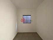 Apartamento primavera novo hamburgo