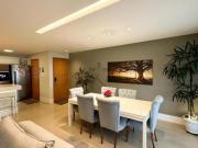 Apartamento Prime House 3 Dormitórios com 3 suítes 114m²