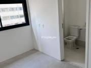 Apartamento primeira locaÃ§Ã£o, prÃdio novo alto padrÃ£o...