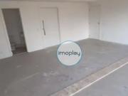 Apartamento primeira locação, prédio novo alto padrão no...