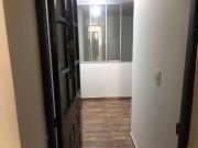 APARTAMENTO PRIMER PISO BOSA LA ESTACION