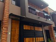 APARTAMENTO PRIMER PISO CON GARAJE EN VENTA EN EL CARMEN...