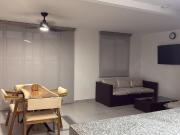 APARTAMENTO PRIMER PISO CON JARDIN
