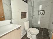 APARTAMENTO PRIMER PISO– EL CARMEN DE VIBORAL cerca al CDA