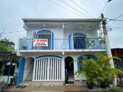 APARTAMENTO PRIMER PISO EL COUNTRY RIVERA APARTAMENTO PRIMER PISO EL COUNTRY RIVERA