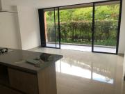 Apartamento primer piso en unidad cerrada en San Antonio...