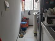 Apartamento Primer Piso En Venta Barrio Las Margaritas