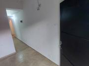 Apartamento primer piso en Venta en Amagá, Antioquia
