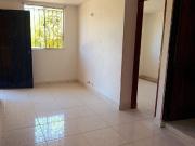 APARTAMENTO PRIMER PISO EN VENTA EN EL CARMEN DE...