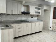 APARTAMENTO PRIMER PISO EN VENTA EN LA CEJA SECTOR...