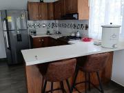 APARTAMENTO PRIMER PISO ESQUINERO CON PARQUEADERO EN EL...