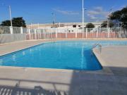 APARTAMENTO PRIMER PISO PARA LA VENTA