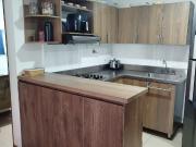 Apartamento Primer Piso + Parqueadero Y Cuarto Util En...