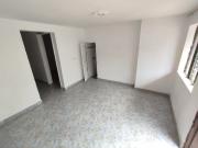 APARTAMENTO PRIMER PISO SECTOR ALFONSO LOPEZ