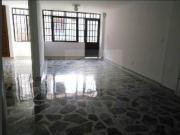 Apartamento primer piso Simon Bolivar