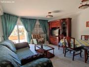 APARTAMENTO PRIMERA LINEA