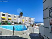 Apartamento primera Linea