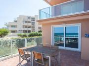 APARTAMENTO PRIMERA LINEA