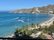 APARTAMENTO PRIMERA LINEA DE PLAYA 060 R