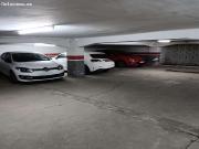 APARTAMENTO PRIMERA LÍNEA DE PLAYA